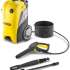 Karcher K 7 Compact 1.447-002.0