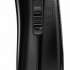 BaByliss PRO Flash FX 59ZE