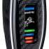 BaByliss PRO Flash FX 59ZE