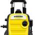 Karcher K 5 Compact 1.630-750.0