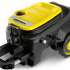 Karcher K 5 Compact 1.630-750.0