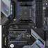 ASRock B550 Extreme4