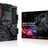 Asus ROG STRIX B550-F GAMING