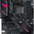 Asus ROG STRIX B550-F GAMING