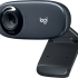 Logitech HD Webcam C310