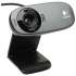 Logitech HD Webcam C310