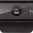 Logitech HD Pro Webcam C920