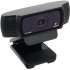 Logitech HD Pro Webcam C920