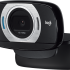 Logitech HD Webcam C615