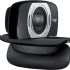 Logitech HD Webcam C615