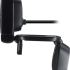 Logitech HD Webcam C615