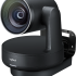 Logitech Rally Ultra HD PTZ ConferenceCam