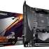 Gigabyte B550I AORUS PRO AX