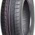 KAMA Breeze 175/70 R13 82T