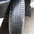 KAMA Breeze 175/70 R13 82T