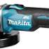 Makita DGA504Z