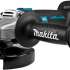 Makita DGA504Z