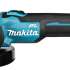 Makita DGA504Z