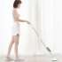 Deerma Spray Mop TB500