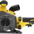 DeWALT DCG200NT