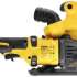 DeWALT DCG200NT