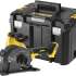 DeWALT DCG200NT