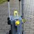 Karcher HD 5/17 C