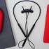 OnePlus Bullets Wireless Z