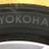 Yokohama A349 195/65 R15 91H