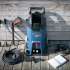 Bosch GHP 5-65