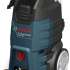 Bosch GHP 5-65