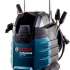 Bosch GHP 5-65