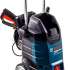 Bosch GHP 5-65