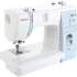 Janome 5522