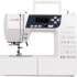 Janome 3160 QDC