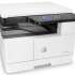 HP LaserJet M442DN