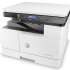 HP LaserJet M442DN