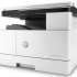 HP LaserJet M442DN