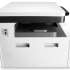 HP LaserJet M442DN