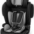 Osann Flux Isofix