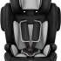 Osann Flux Isofix