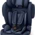 Osann Flux Isofix