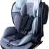 Osann Flux Isofix