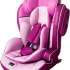 Osann Flux Isofix