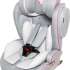 Osann Flux Isofix