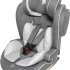 Osann Flux Isofix