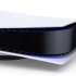 Sony PlayStation 5