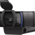 Logitech HD Pro Webcam C920s / C920e