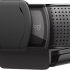 Logitech HD Pro Webcam C920s / C920e