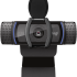 Logitech HD Pro Webcam C920s / C920e